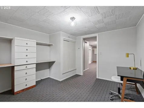 3446 NE 83rd Avenue Portland OR 97220