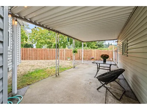 3446 NE 83rd Avenue Portland OR 97220