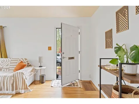 3446 NE 83rd Avenue Portland OR 97220