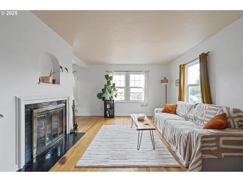 3446 NE 83rd Avenue Portland OR 97220