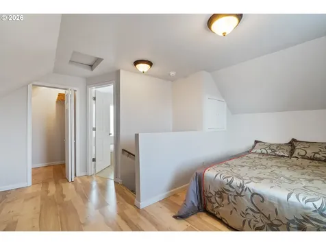 1403 5th Street Tillamook OR 97141