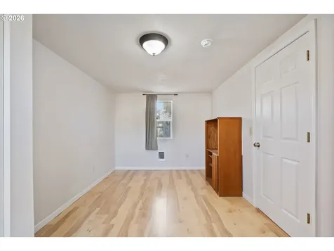 1403 5th Street Tillamook OR 97141