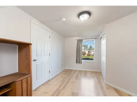 1403 5th Street Tillamook OR 97141