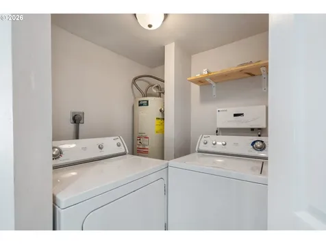 1403 5th Street Tillamook OR 97141