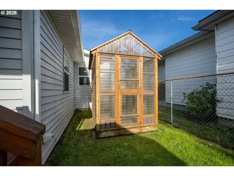 1403 5th Street Tillamook OR 97141