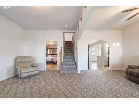 1403 5th Street Tillamook OR 97141