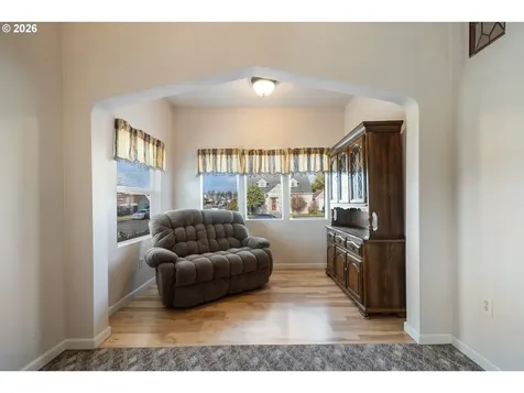 1403 5th Street Tillamook OR 97141