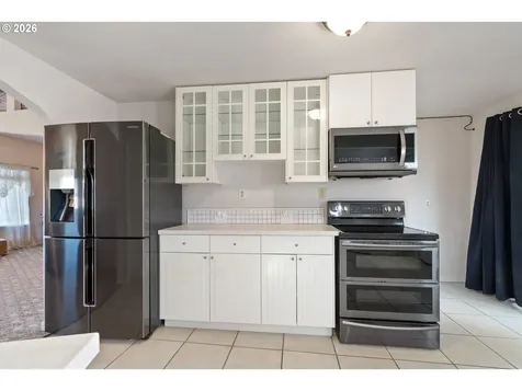 1403 5th Street Tillamook OR 97141