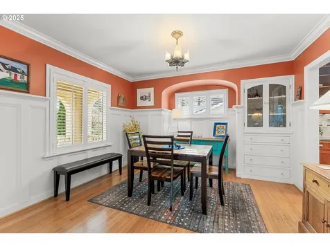 3143 NE 51st Avenue Portland OR 97213