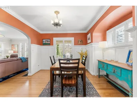 3143 NE 51st Avenue Portland OR 97213