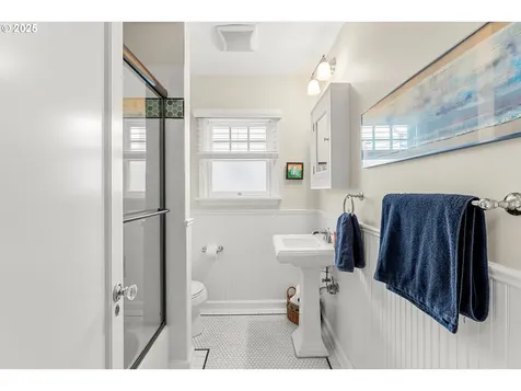 3143 NE 51st Avenue Portland OR 97213