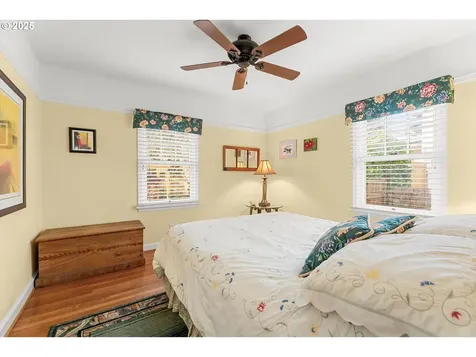 3143 NE 51st Avenue Portland OR 97213