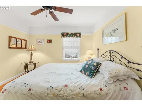 3143 NE 51st Avenue Portland OR 97213