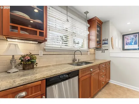 3143 NE 51st Avenue Portland OR 97213