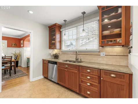 3143 NE 51st Avenue Portland OR 97213