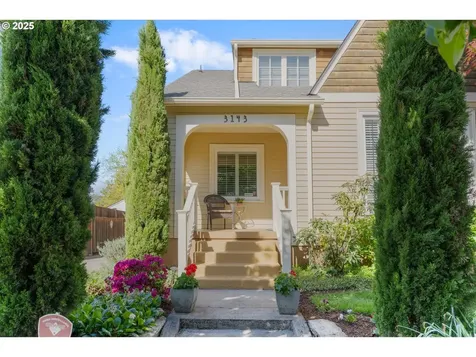 3143 NE 51st Avenue Portland OR 97213