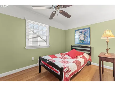 3143 NE 51st Avenue Portland OR 97213