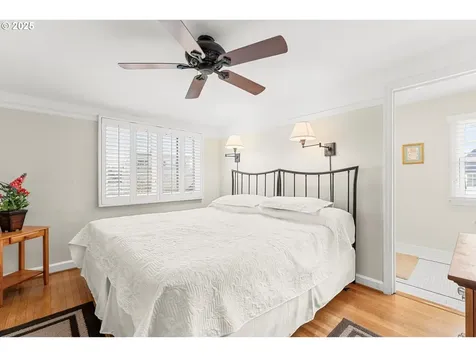 3143 NE 51st Avenue Portland OR 97213