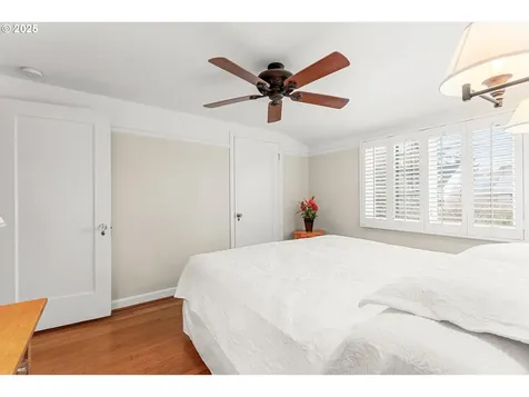 3143 NE 51st Avenue Portland OR 97213