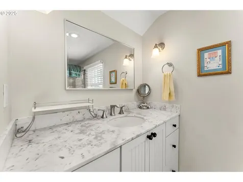 3143 NE 51st Avenue Portland OR 97213