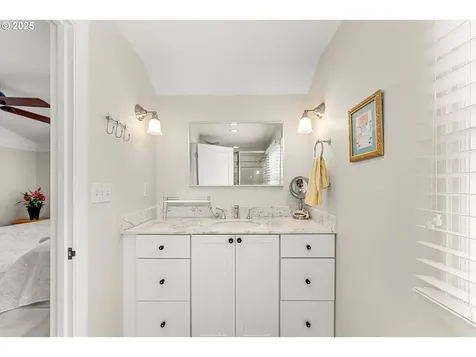 3143 NE 51st Avenue Portland OR 97213