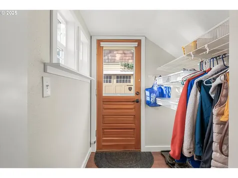 3143 NE 51st Avenue Portland OR 97213