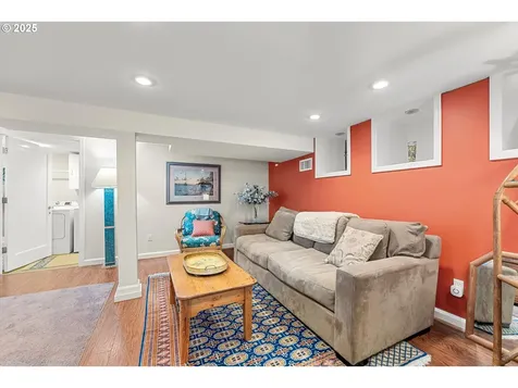 3143 NE 51st Avenue Portland OR 97213