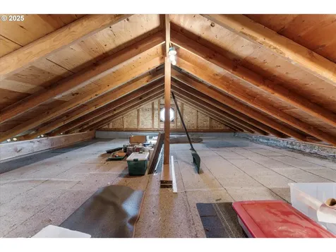 3143 NE 51st Avenue Portland OR 97213