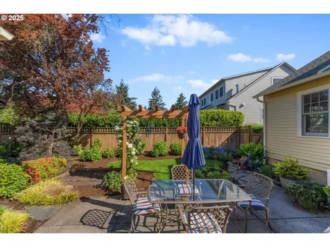 3143 NE 51st Avenue Portland OR 97213
