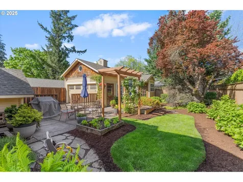 3143 NE 51st Avenue Portland OR 97213