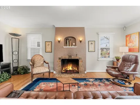 3143 NE 51st Avenue Portland OR 97213
