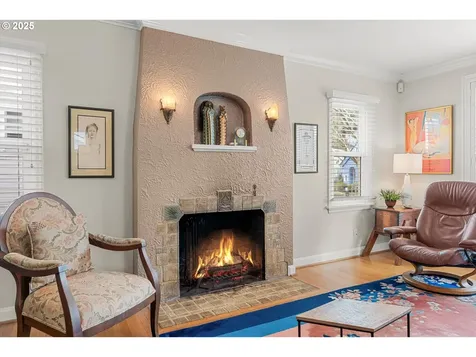 3143 NE 51st Avenue Portland OR 97213
