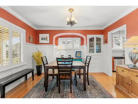 3143 NE 51st Avenue Portland OR 97213