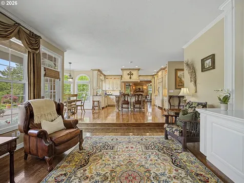 21077 SW Wyndham Hill Court Tualatin OR 97062