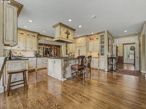 21077 SW Wyndham Hill Court Tualatin OR 97062