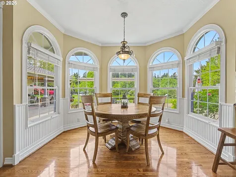 21077 SW Wyndham Hill Court Tualatin OR 97062