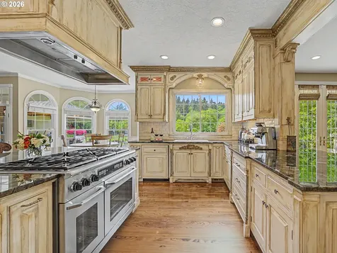21077 SW Wyndham Hill Court Tualatin OR 97062