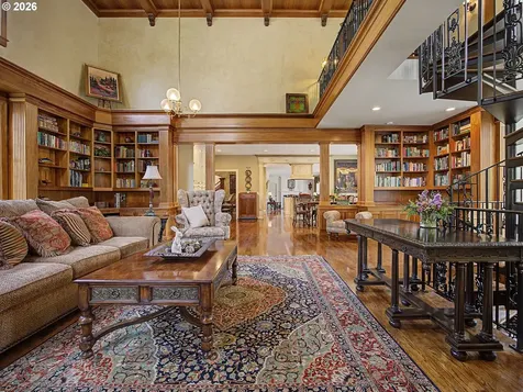 21077 SW Wyndham Hill Court Tualatin OR 97062