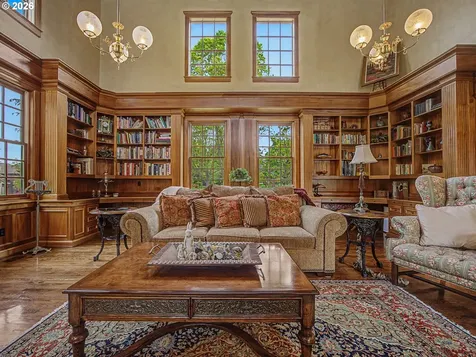 21077 SW Wyndham Hill Court Tualatin OR 97062