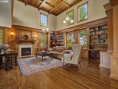 21077 SW Wyndham Hill Court Tualatin OR 97062