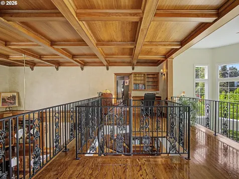 21077 SW Wyndham Hill Court Tualatin OR 97062