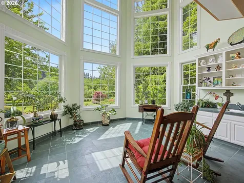 21077 SW Wyndham Hill Court Tualatin OR 97062