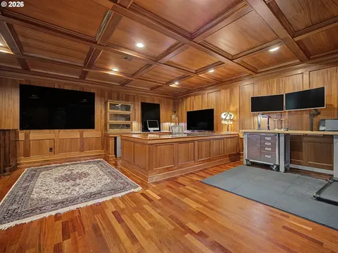21077 SW Wyndham Hill Court Tualatin OR 97062