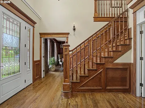 21077 SW Wyndham Hill Court Tualatin OR 97062