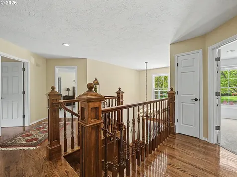 21077 SW Wyndham Hill Court Tualatin OR 97062
