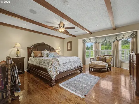 21077 SW Wyndham Hill Court Tualatin OR 97062