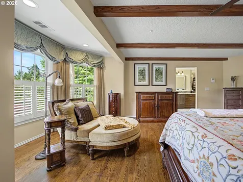 21077 SW Wyndham Hill Court Tualatin OR 97062