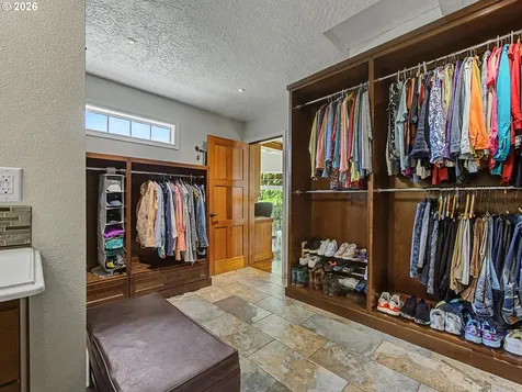 21077 SW Wyndham Hill Court Tualatin OR 97062