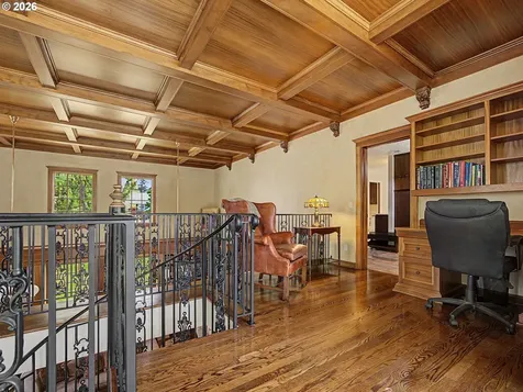 21077 SW Wyndham Hill Court Tualatin OR 97062