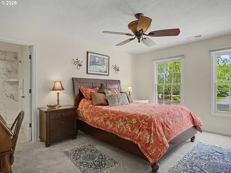 21077 SW Wyndham Hill Court Tualatin OR 97062